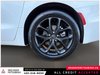 2025 Chrysler Pacifica Limited-7