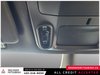 2025 Chrysler Pacifica Limited-24