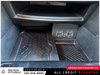 2025 Chrysler Pacifica Limited-29
