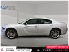 2023 Dodge Charger SXT-4