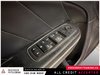 2023 Dodge Charger SXT-12