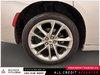 2023 Dodge Charger SXT-6