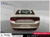 2023 Dodge Charger SXT-2
