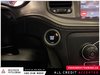 2023 Dodge Charger SXT-22