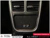 2023 Dodge Charger SXT-10