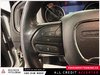 2023 Dodge Charger SXT-17