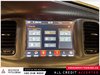 2023 Dodge Charger SXT-26