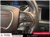 2023 Dodge Charger SXT-18