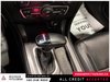 2023 Dodge Charger SXT-21