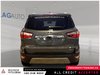 2020 Ford EcoSport Titanium-2