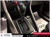 2020 Ford EcoSport Titanium-18