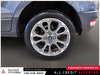 2020 Ford EcoSport Titanium-6