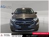 2020 Ford EcoSport Titanium-1