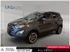 2020 Ford EcoSport Titanium-0