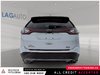2018 Ford Edge SEL-2