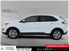 2018 Ford Edge SEL-4