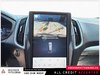 2023 Ford Edge SEL-21