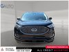2023 Ford Edge SEL-1