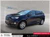 2023 Ford Edge SEL-0