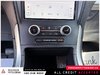 2023 Ford Edge SEL-18