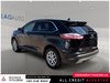 2023 Ford Edge SEL-3