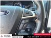 2023 Ford Edge SEL-16