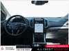 2023 Ford Edge SEL-9