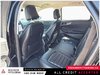 2023 Ford Edge SEL-11
