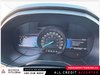 2023 Ford Edge SEL-17