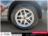 2023 Ford Edge SEL-7