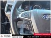 2023 Ford Edge SEL-15