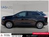 2023 Ford Edge SEL-4