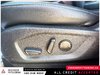2023 Ford Edge SEL-13
