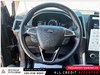 2023 Ford Edge SEL-14