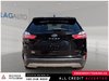 2023 Ford Edge SEL-2