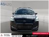 2015 Ford Escape SE-1
