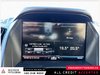 2015 Ford Escape SE-23