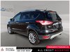 2015 Ford Escape SE-3