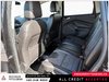2015 Ford Escape SE-11