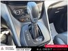 2015 Ford Escape SE-19