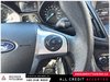 2015 Ford Escape SE-16