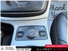 2015 Ford Escape SE-20