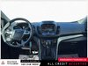 2015 Ford Escape SE-10