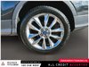 2015 Ford Escape SE-7