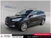 2015 Ford Escape SE-0