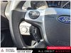 2015 Ford Escape SE-15