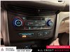 2017 Ford Escape SE-17