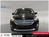 2017 Ford Escape SE-1