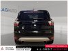 2017 Ford Escape SE-2