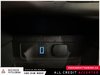 2017 Ford Escape SE-20
